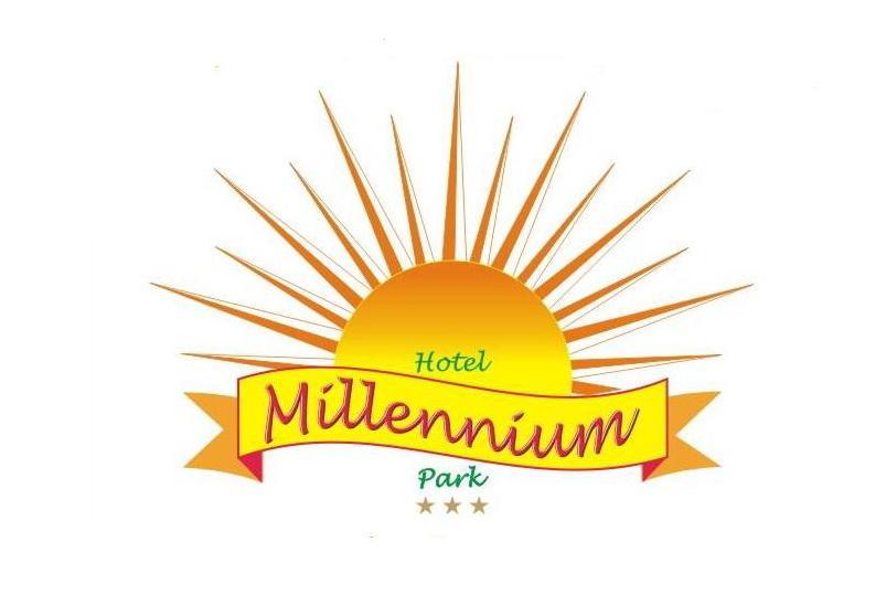 Hotel Millennium Park Panchgani Εξωτερικό φωτογραφία